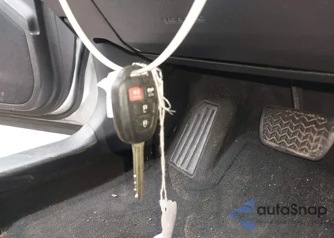 2013 Toyota Camry Se from USA, damaged, VIN 4T1BF1FK2DU664610